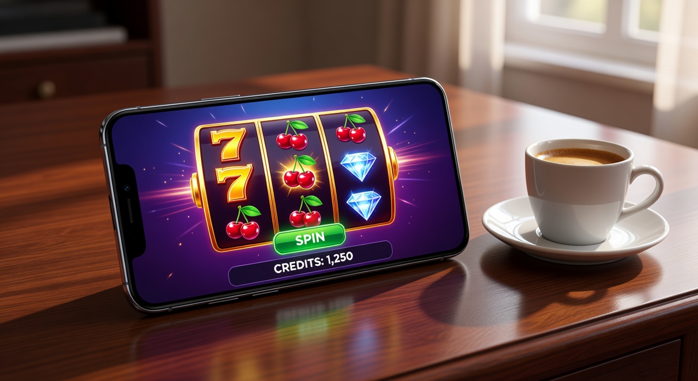 De beste alternatieven voor de Nederlandse markt - internationale goksites