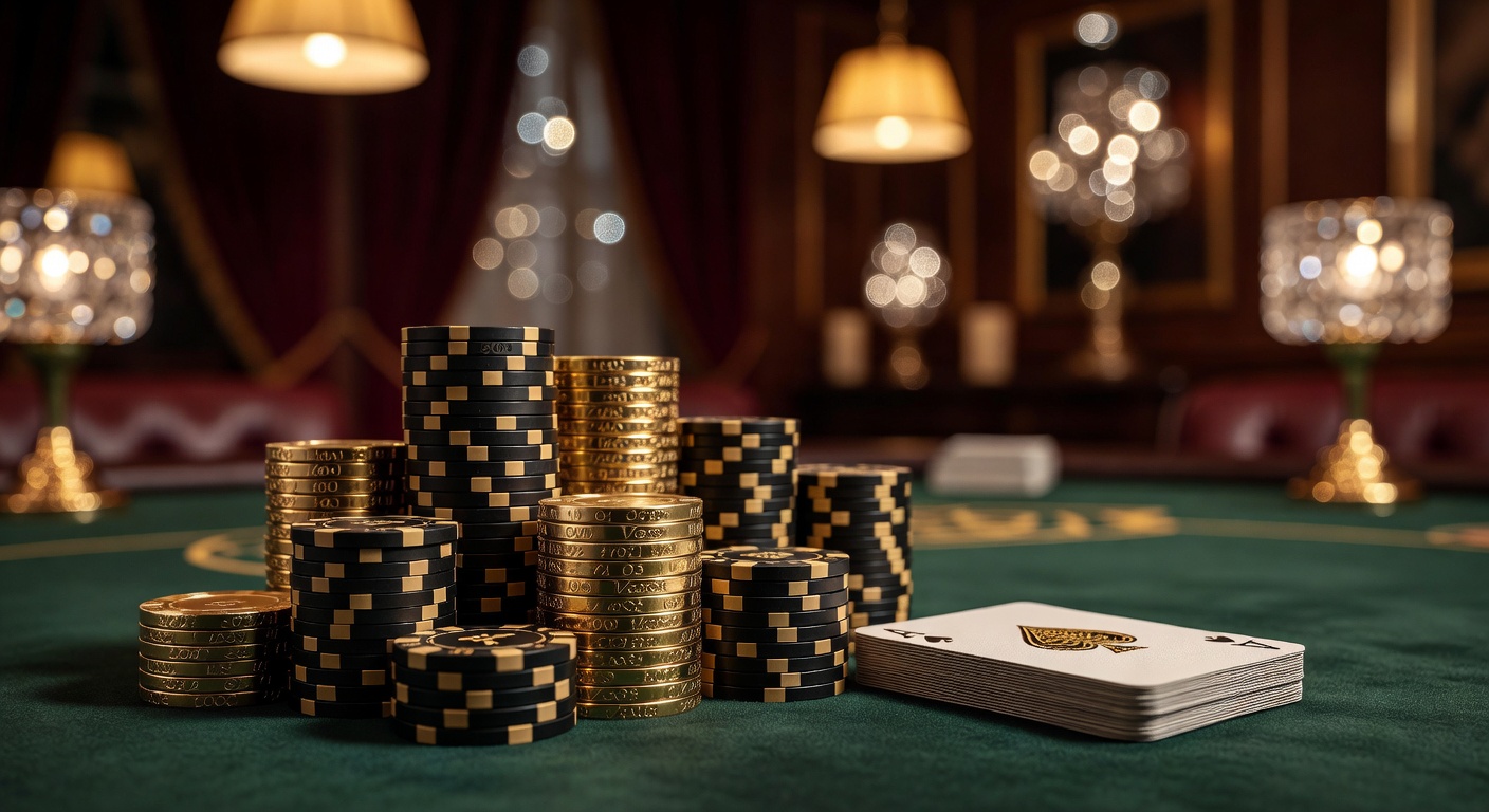 Waarom kiezen spelers voor internationale goksites? - internationale goksites